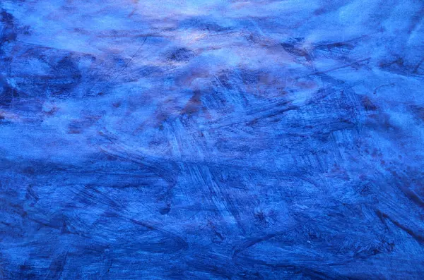 mavi lekelerin sanat arkaplanı