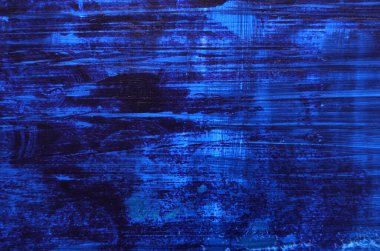 açık çizgili desenli koyu mavi arkaplan