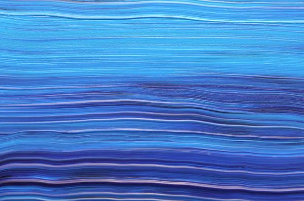 mavi mor renkte çizgili desen sanat arkaplanı