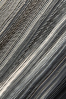 çizgili sanat arka planı siyah ve beyaz