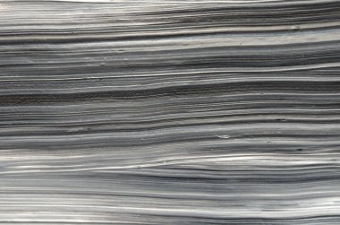 çizgili sanat arka planı siyah ve beyaz