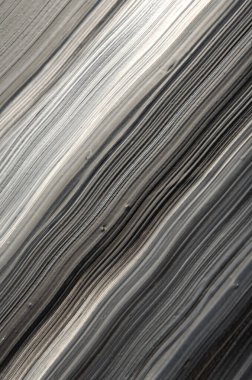 çizgili sanat arka planı siyah ve beyaz