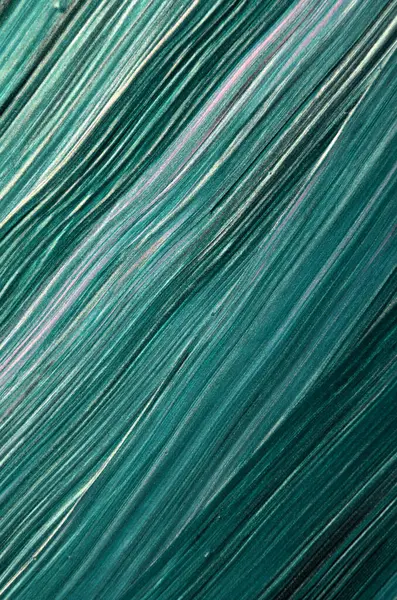 çizgili sanat arka planı koyu yeşil ve pembe renklerde