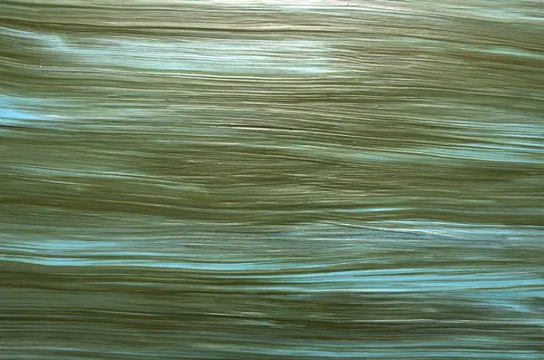 çizgili sanat arka planında zeytin beyazı rengi