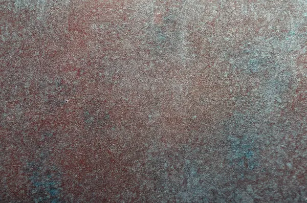 Kırmızı ve mavi desenlerin basit sanat arkaplanı