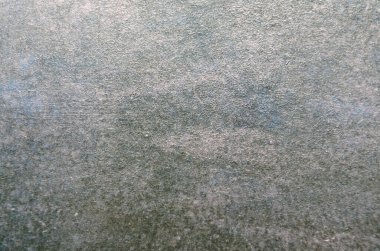 Gri ve pembe tonlarda basit doku sanat arkaplanı