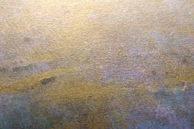 çok renkli sanat arkaplanı koyu altından