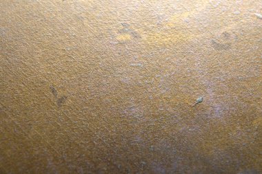 çok renkli sanat arkaplanı koyu altından