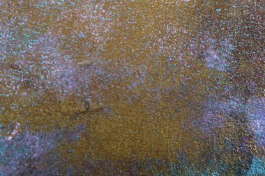 çok renkli sanat arkaplanı koyu altından