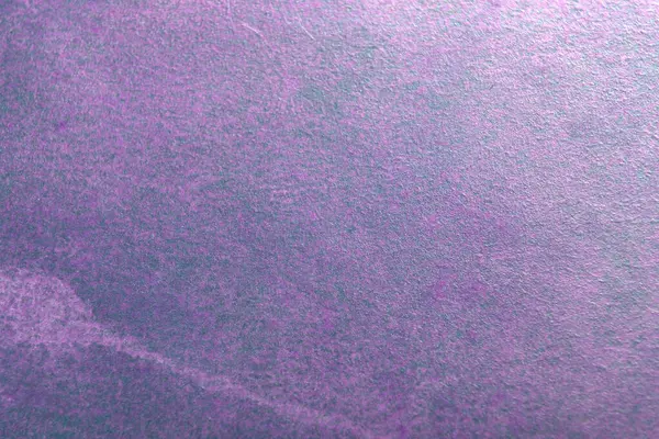 Mor-pembe lekelerin basit sanat arkaplanı