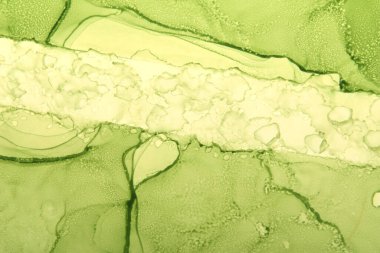 Metin için çizgili mürekkepten yapılmış soyut arkaplan