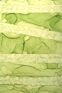 Metin için çizgili mürekkepten yapılmış soyut arkaplan