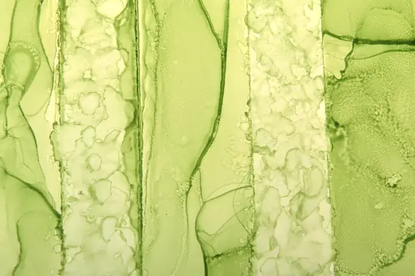 Metin için çizgili mürekkepten yapılmış soyut arkaplan