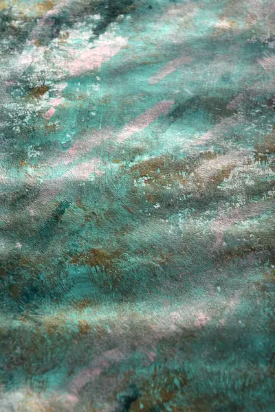 Açık desenli çok renkli sanat arkaplanı