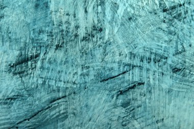 serin yeşil çizgilerin sanat arkaplanı