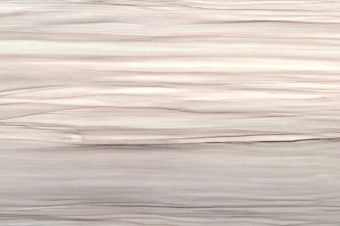 çizgili sanat arka planı gri-kahverengi renklerde