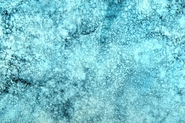 mavi damlalı serilerin sanat arkaplanı