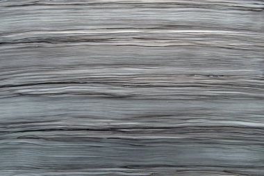 çizgili sanat arka planı gri ve siyah renkte