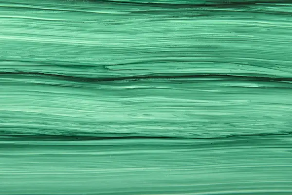 parlak zümrüt renginde çizgili sanat arka planı