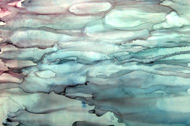 açık yeşil renkli çizgilerin sanat arkaplanı