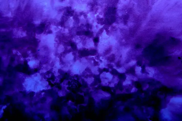 kasvetli sanat arkaplanı koyu mor renkte