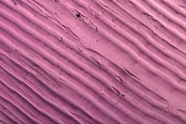 alçı arkaplan pembe renkli çizgili desen