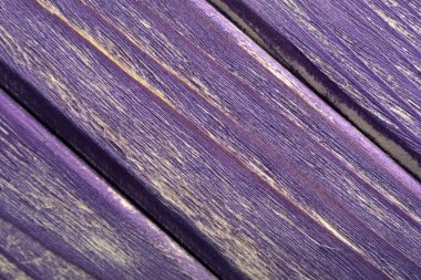 Morumsu ahşap desenli eski tahtaların basit arkaplanı