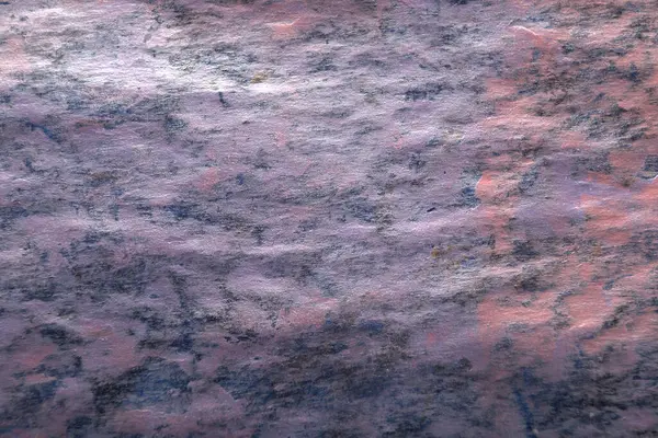 Pembe ve leylak renginde lekelerin sanat arkaplanı