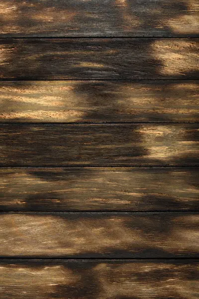 yanmış tahtalardan sanat arkaplanı