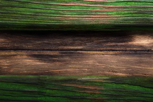 eski yeşil panolardan sanat arkaplanı