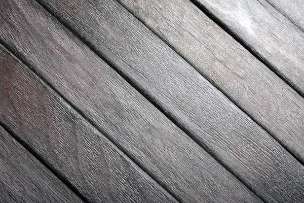 Gümüş renkli ahşap tahtalardan yapılmış sanat arkaplanı