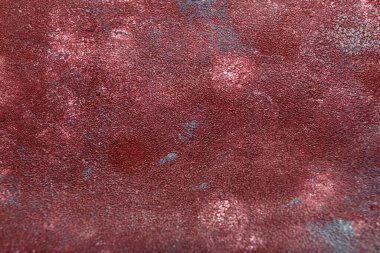 resim arkaplanı kırmızı ve mavi