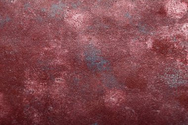 resim arkaplanı kırmızı ve mavi