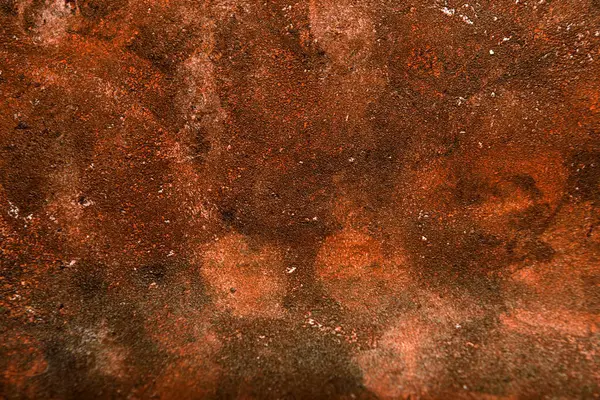 kahverengi turuncu arkaplan