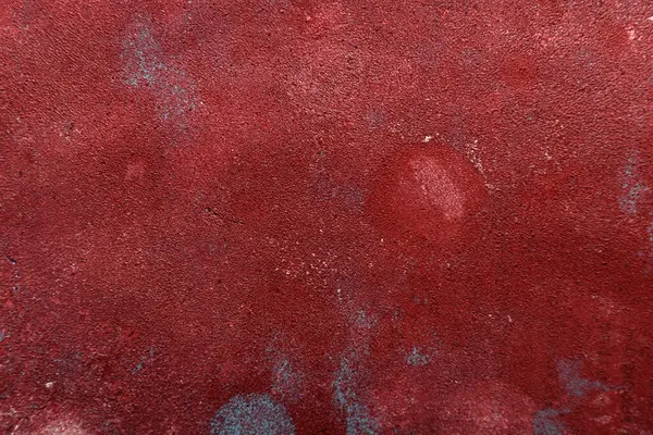 resim arkaplanı kırmızı ve mavi