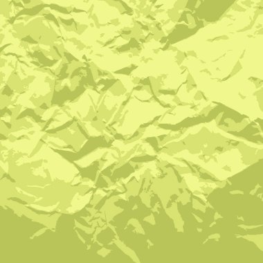 kum temalı benekli sanat arkaplanı