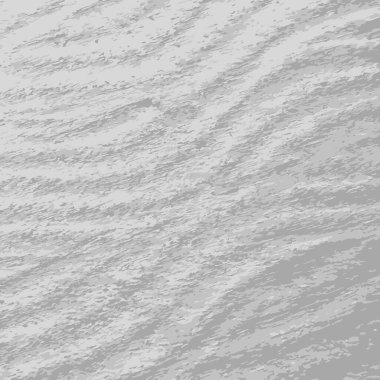 desen efektli çizgili grunge arkaplanı