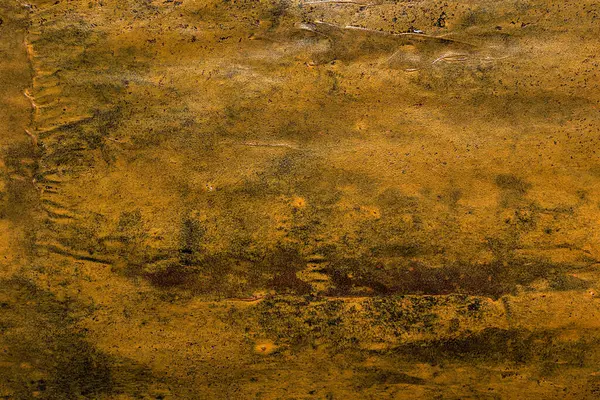 Fıstık ve kahverengi arkaplan