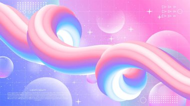 soyut sıvı arkaplan tasarımı-01