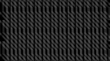 soyut geometrik çizgiler dikdörtgen arkaplan