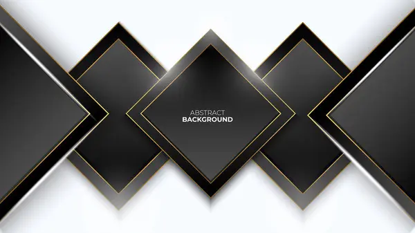 soyut mor ve kırmızı dikdörtgen şekiller arkaplan