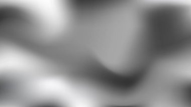 Tahıl arkaplan tasarımlı soyut beyaz girdap