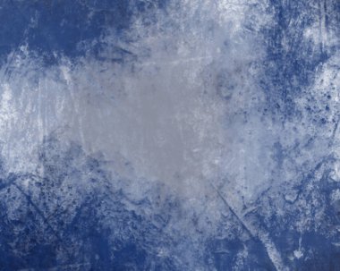 Grunge soyut doku arkaplanı