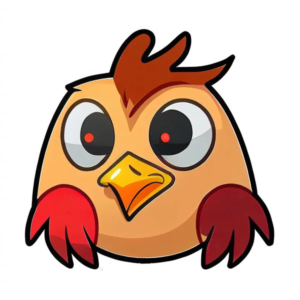 Cartoon bird Images - Search Images on Everypixel