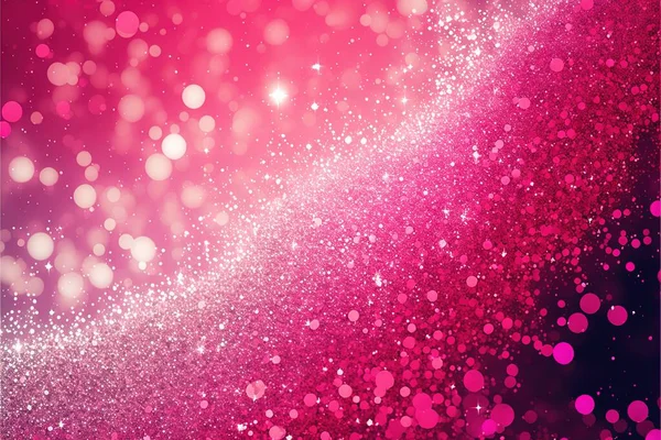 a pink and purple background with lots of small dots on it and a black background with a white border and a pink and purple background with a white border and red border with a few.