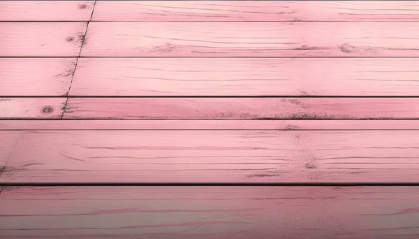 a pink wood planks background with a white background and a pink wood planks background with a white background and a pink wood planks floor.