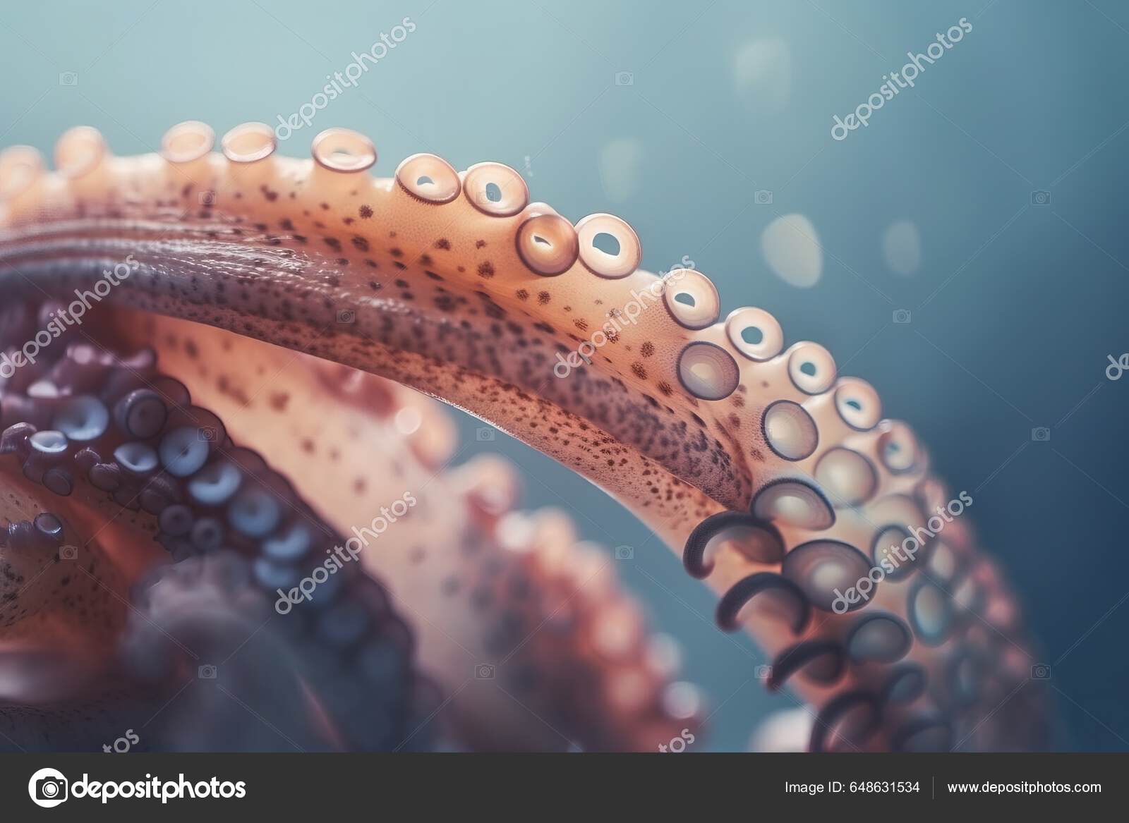 mesterværk positur opnå Octopus ink Stock Photos, Royalty Free Octopus ink Images | Depositphotos