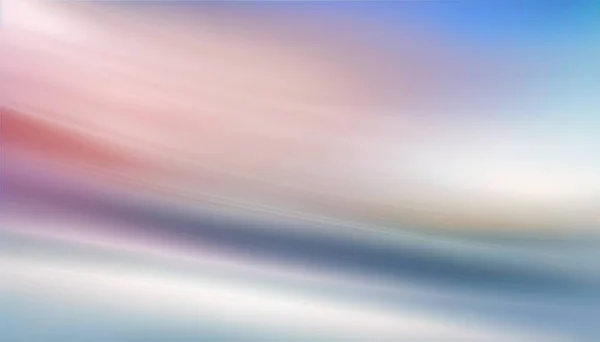 a blurry image of a blue and white background with a red and white stripe on the bottom of the image and a blue and white stripe on the top of the bottom of the image.