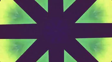 Soyut hata verisi fütüristik bilim kurgu ışıltılı arka plan. Herhangi bir proje için Vhs konsepti.