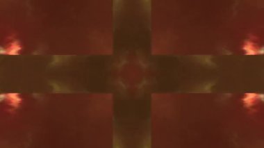 Lüks renkli bir geçmişi var. Sürrealist ışık başkalaşımları. Işık rastgele parlıyor. Üst düzey işler için uygun. 3840x2160 4k ahh.